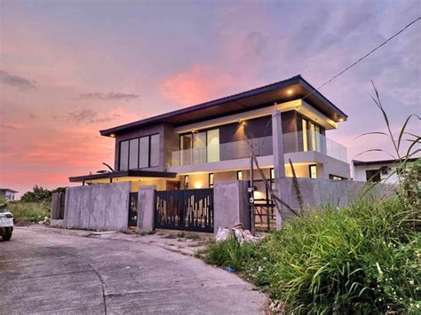 bacolod property for sale|Property for Sale in Bacolod, Negros Occidental .